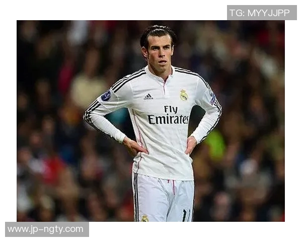 天才足球之路被伤病阻断的悲剧与希望 天才足球之路被伤病阻断的悲剧与希望