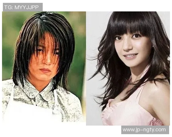 少林足球中的赵薇面容解析与角色魅力探讨 少林足球中的赵薇面容解析与角色魅力探讨