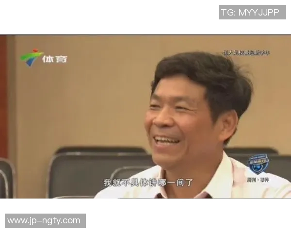 广东体育频道足球周刊深度解析国内外足球赛事精彩瞬间与球员动态 广东体育频道足球周刊深度解析国内外足球赛事精彩瞬间与球员动态