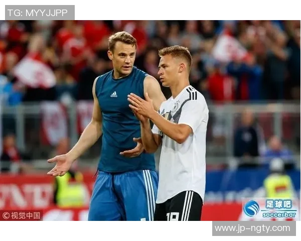 德国足球高级联赛的历史演变与未来发展趋势分析 德国足球高级联赛的历史演变与未来发展趋势分析