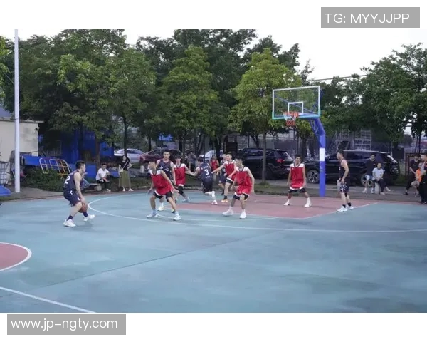 探索柏篮球的魅力与发展历程,见证中国篮球的崛起与未来之路 探索柏篮球的魅力与发展历程,见证中国篮球的崛起与未来之路