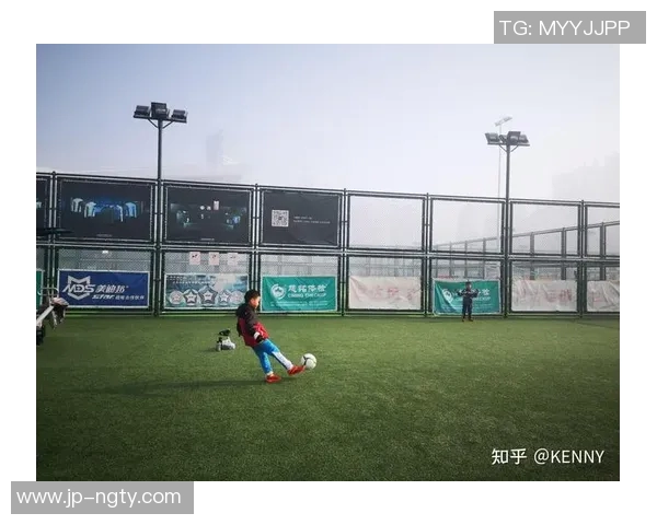 足球踢不起来的背后原因与解决之道探讨