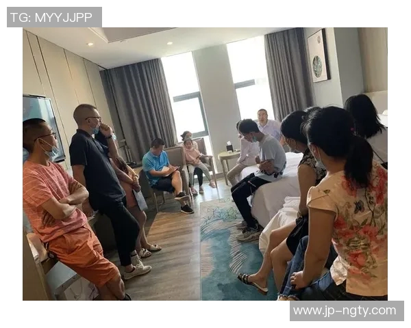 高考足球自主招生新政策解析与备考策略分享助力学子圆梦大学