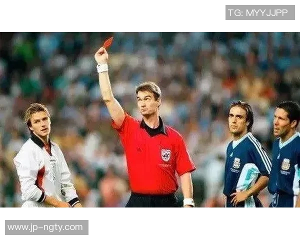 阿联酋航空足球场见证足球激情与文化交融的盛宴