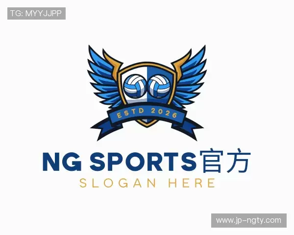 知道NG体育赛事数据